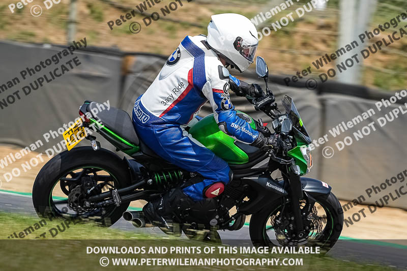 brands hatch photographs;brands no limits trackday;cadwell trackday photographs;enduro digital images;event digital images;eventdigitalimages;no limits trackdays;peter wileman photography;racing digital images;snetterton;snetterton no limits trackday;snetterton photographs;snetterton trackday photographs;trackday digital images;trackday photos